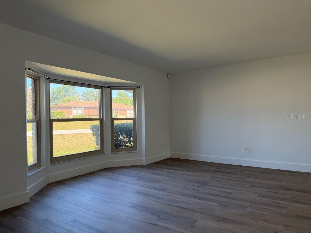 947 N Atmore Circle Deltona FL 32725 O6343819 image27