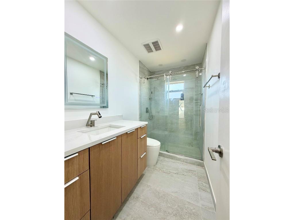 947 N Atmore Circle Deltona FL 32725 O6343819 image3