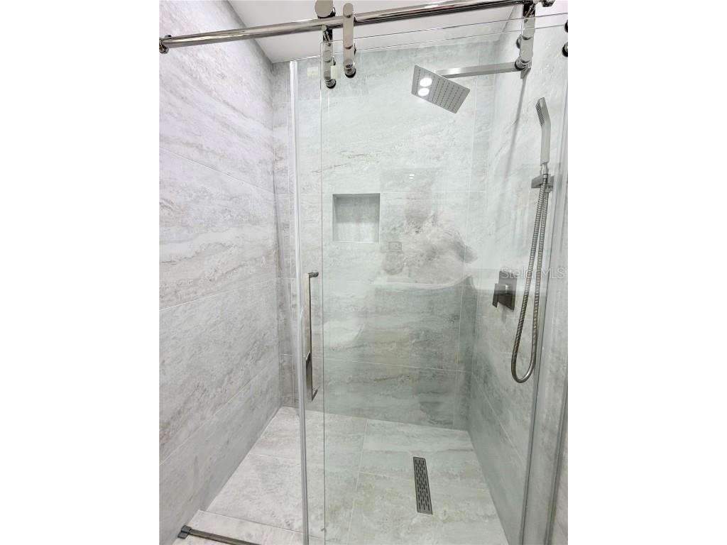 947 N Atmore Circle Deltona FL 32725 O6343819 image4