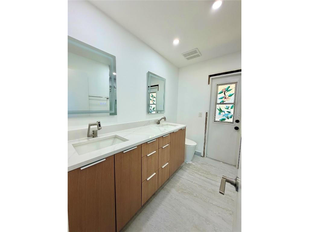 947 N Atmore Circle Deltona FL 32725 O6343819 image5