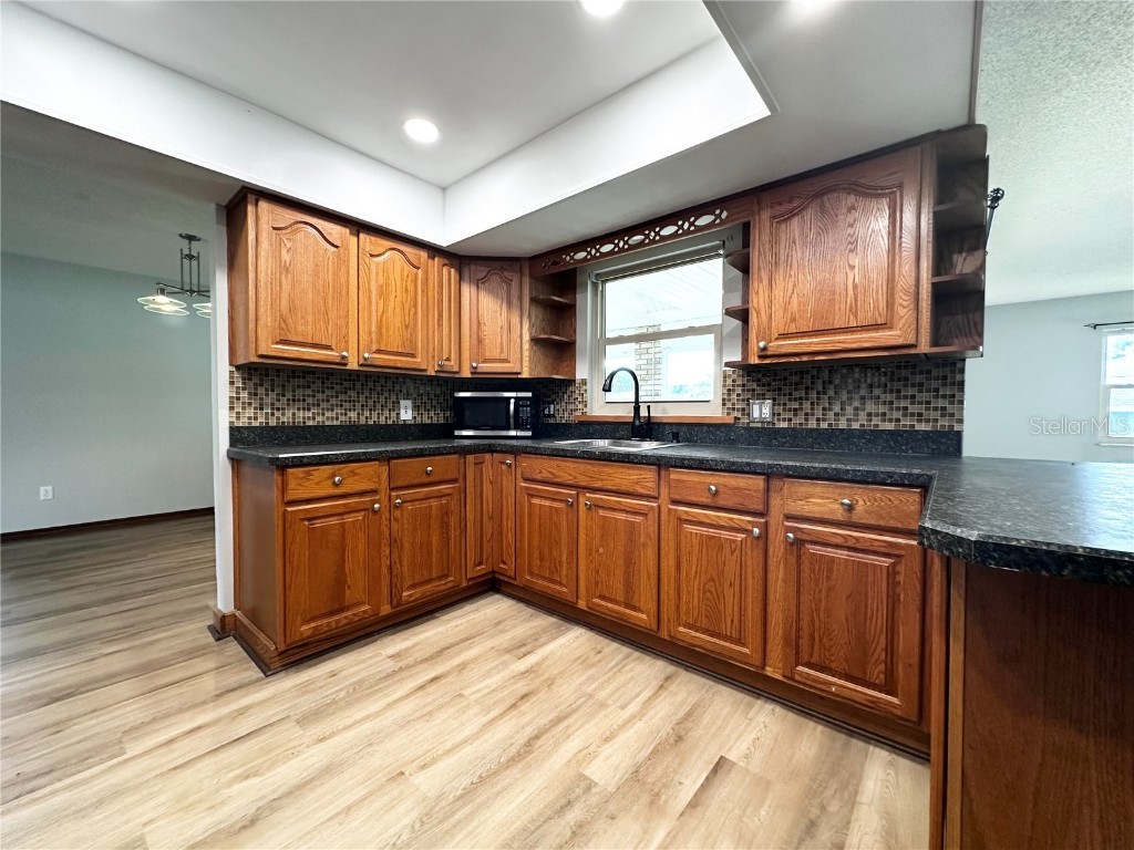 947 N Atmore Circle Deltona FL 32725 O6343819 image6