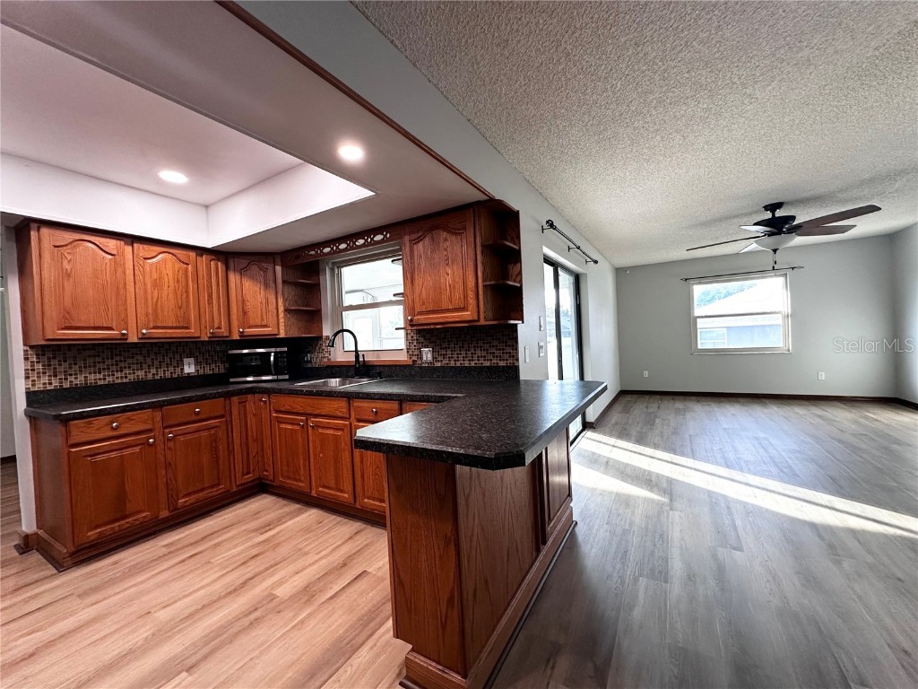 947 N Atmore Circle Deltona FL 32725 O6343819 image7