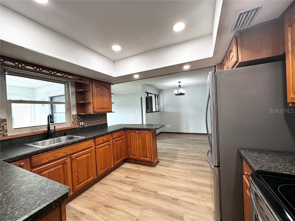 947 N Atmore Circle Deltona FL 32725 O6343819 image8