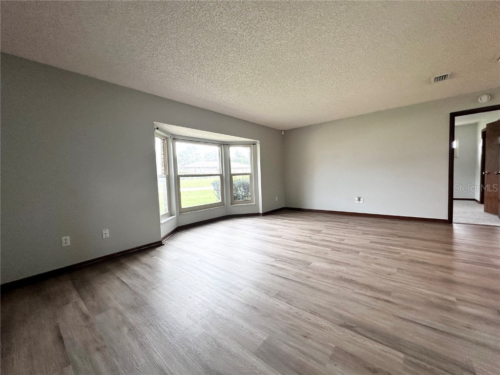 947 N Atmore Circle Deltona FL 32725 O6343819 image9