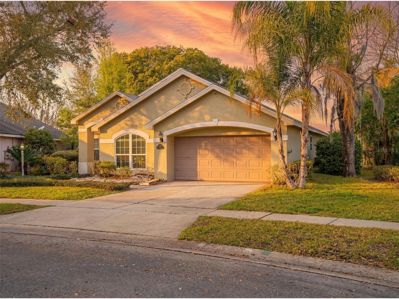 947 Paddington Terrace Lake Mary FL 32746 V4947620 image1