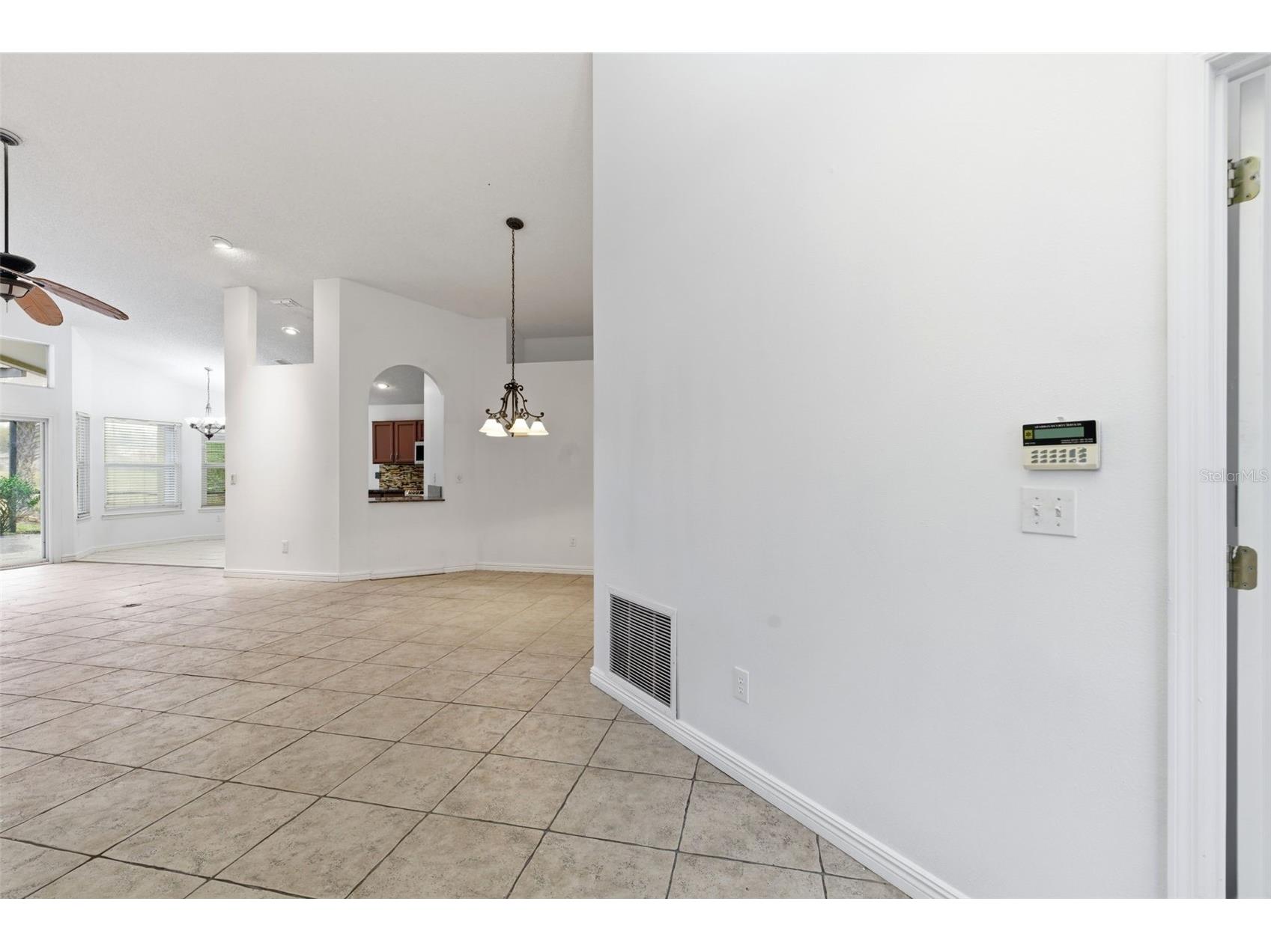 947 Paddington Terrace Lake Mary FL 32746 V4947620 image10