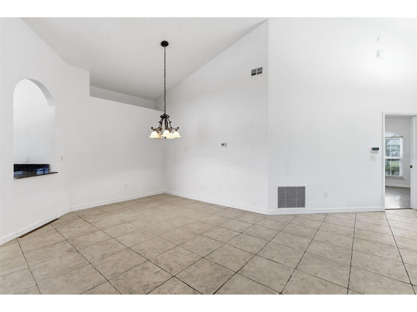 947 Paddington Terrace Lake Mary FL 32746 V4947620 image11