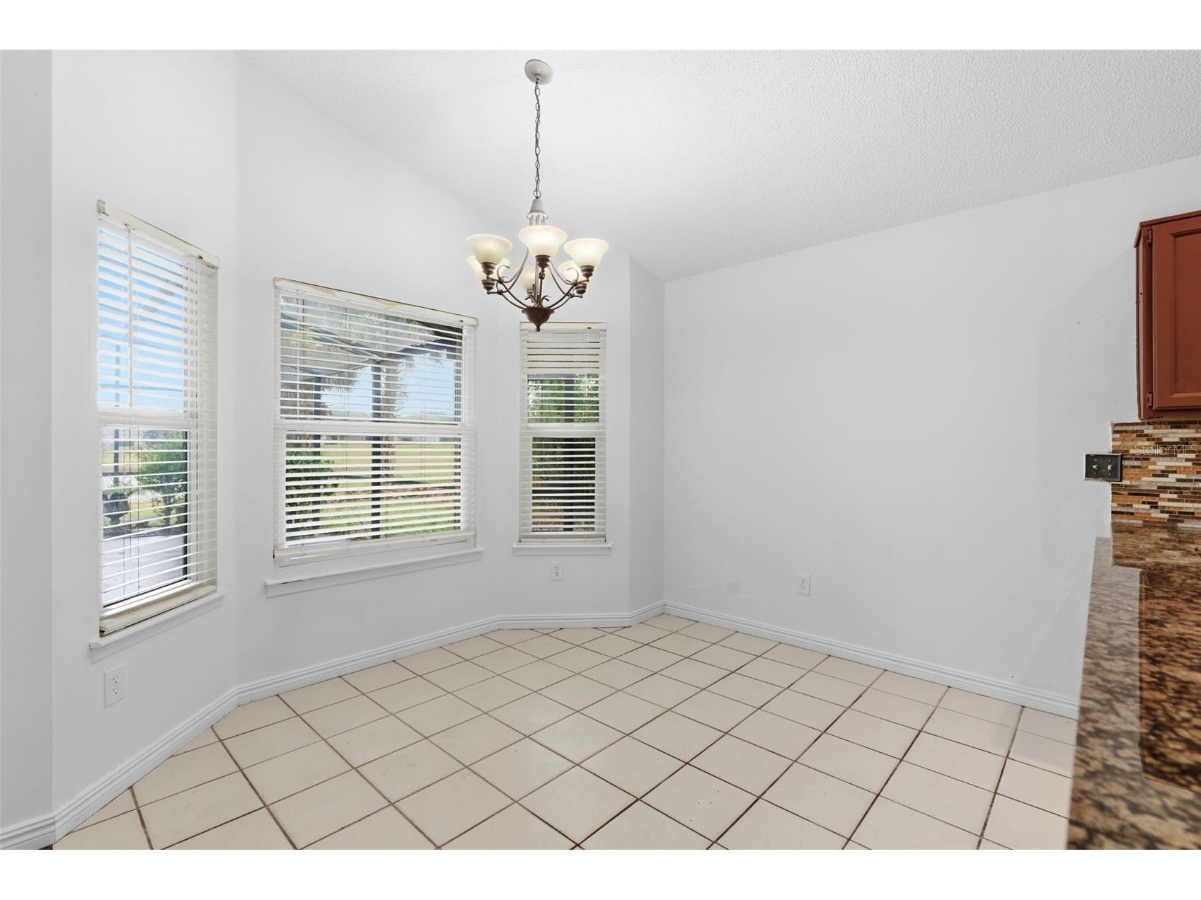 947 Paddington Terrace Lake Mary FL 32746 V4947620 image12