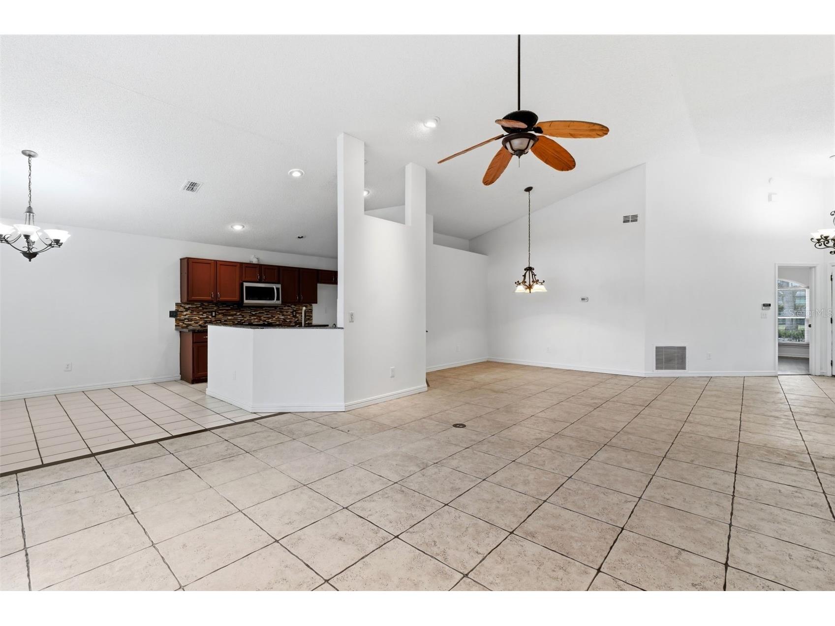 947 Paddington Terrace Lake Mary FL 32746 V4947620 image13