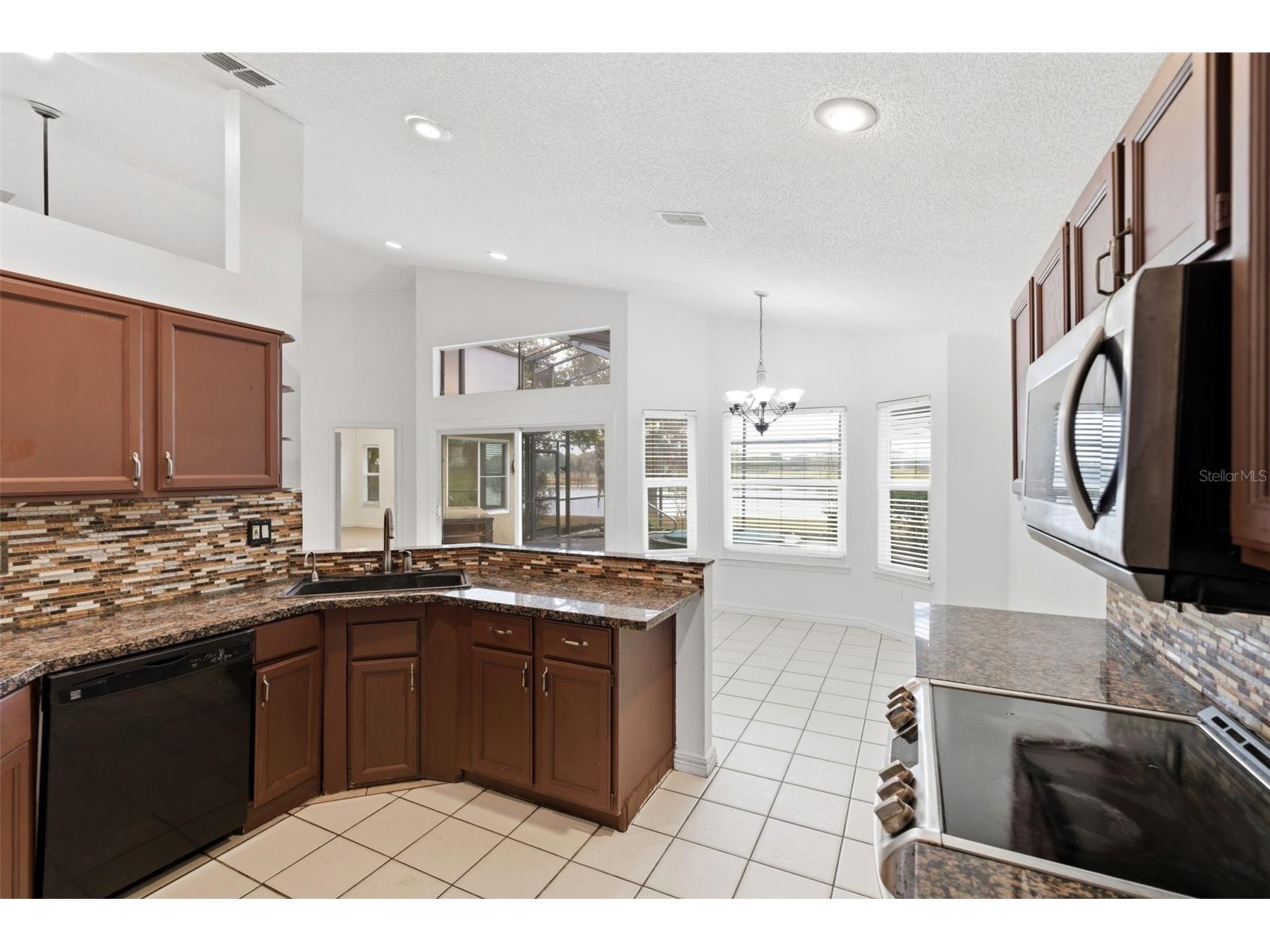 947 Paddington Terrace Lake Mary FL 32746 V4947620 image14