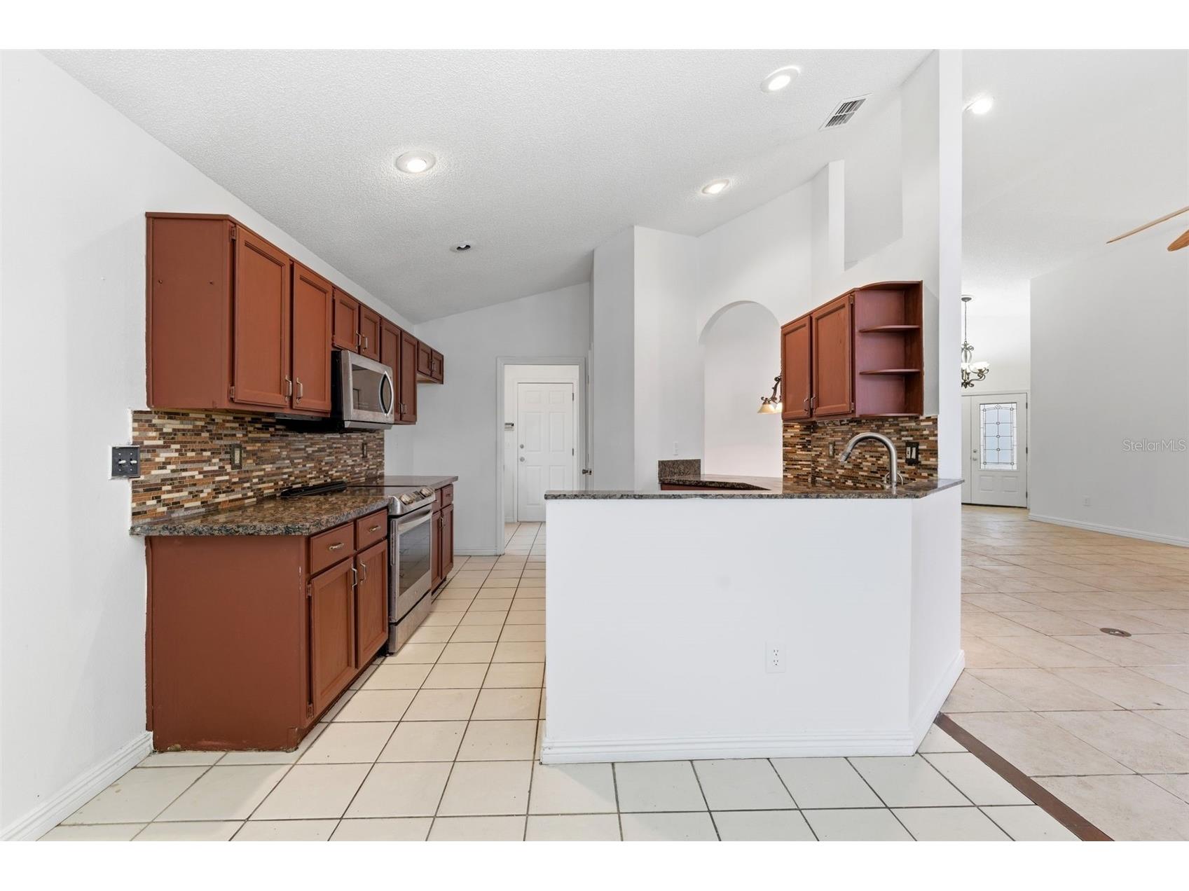 947 Paddington Terrace Lake Mary FL 32746 V4947620 image15