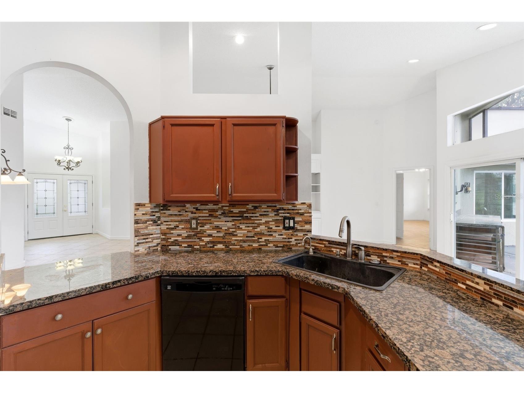 947 Paddington Terrace Lake Mary FL 32746 V4947620 image16