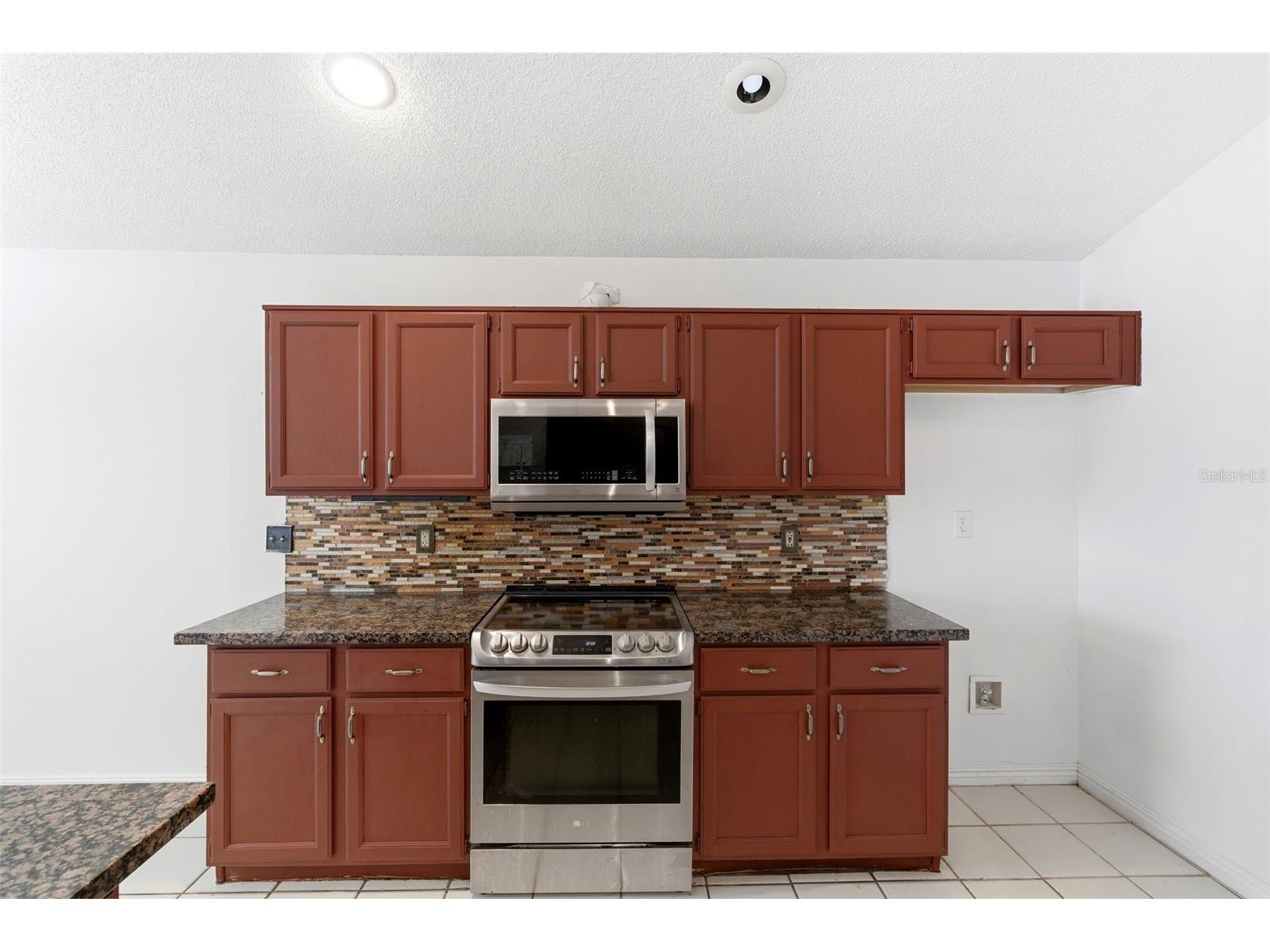 947 Paddington Terrace Lake Mary FL 32746 V4947620 image17