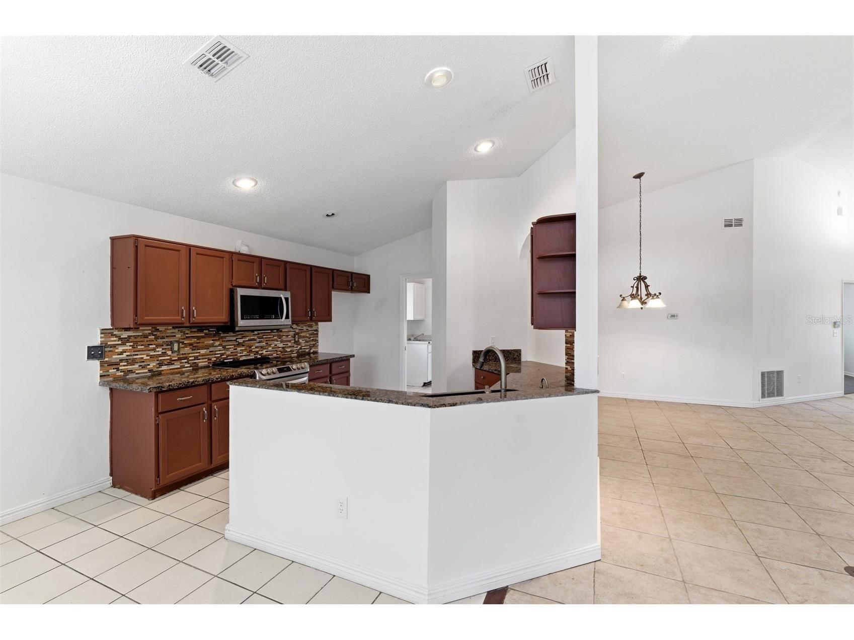947 Paddington Terrace Lake Mary FL 32746 V4947620 image18