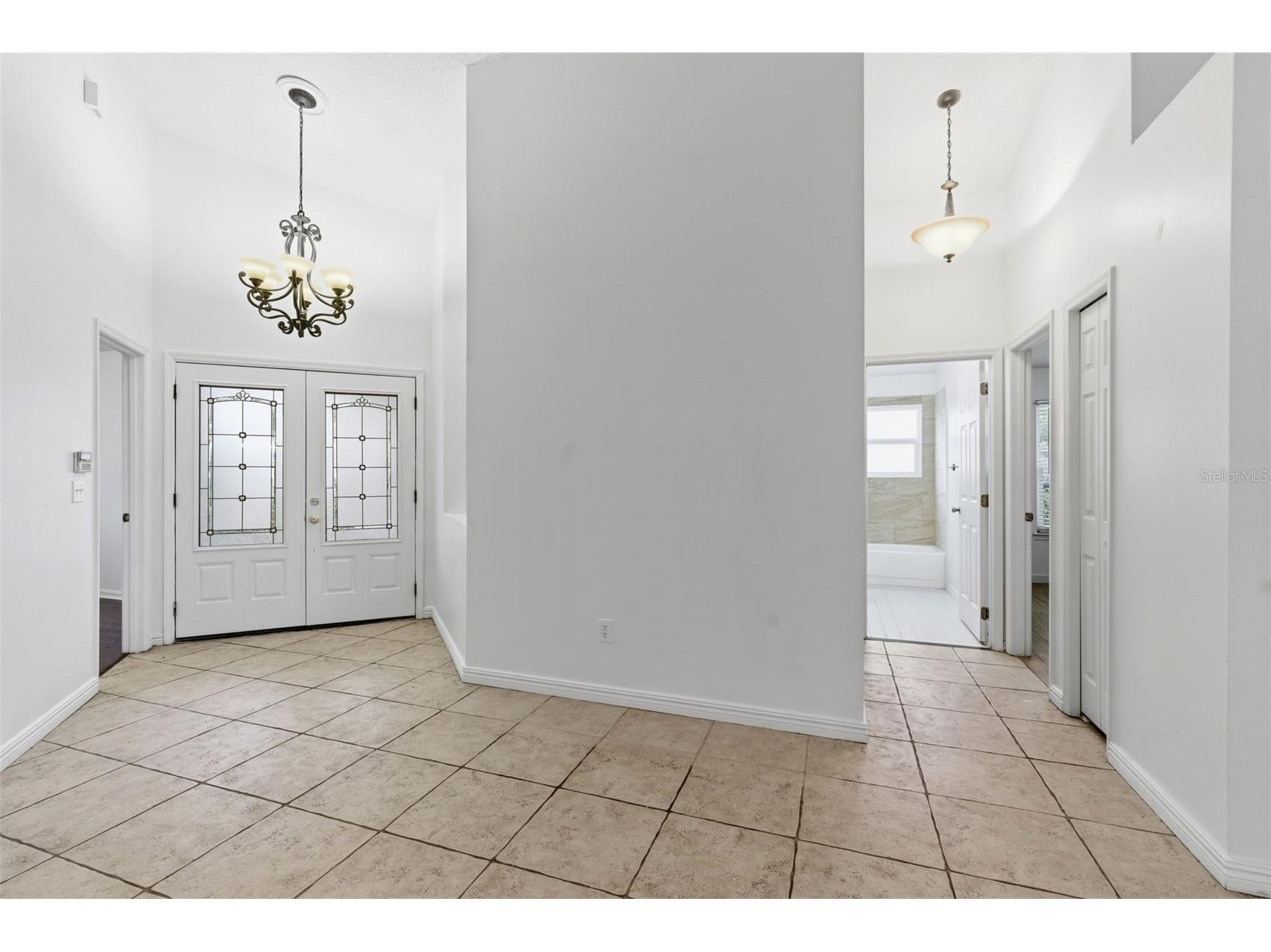 947 Paddington Terrace Lake Mary FL 32746 V4947620 image19