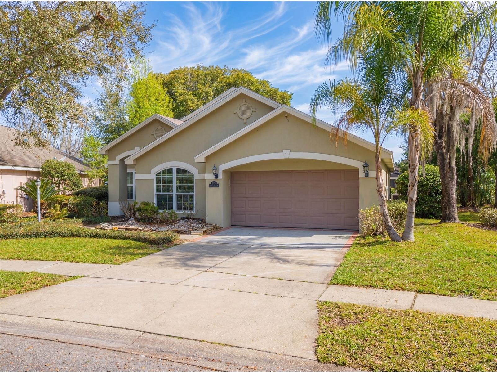 947 Paddington Terrace Lake Mary FL 32746 V4947620 image2
