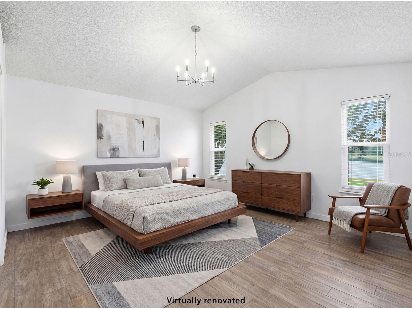947 Paddington Terrace Lake Mary FL 32746 V4947620 image20