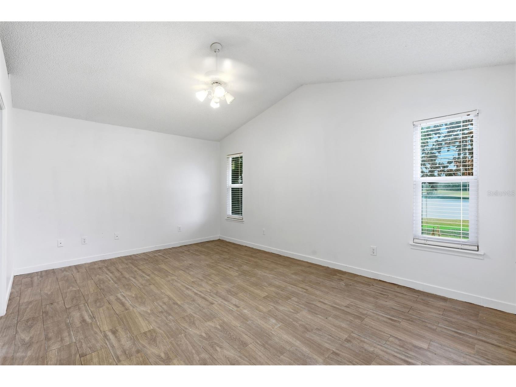 947 Paddington Terrace Lake Mary FL 32746 V4947620 image21