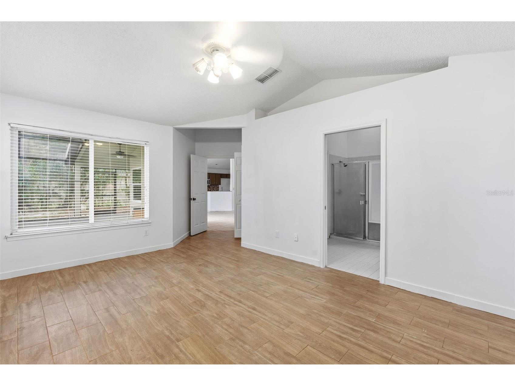947 Paddington Terrace Lake Mary FL 32746 V4947620 image22