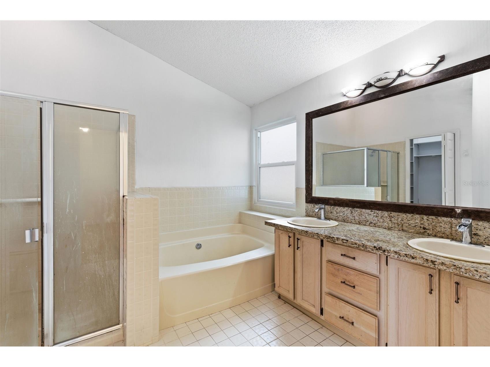 947 Paddington Terrace Lake Mary FL 32746 V4947620 image23