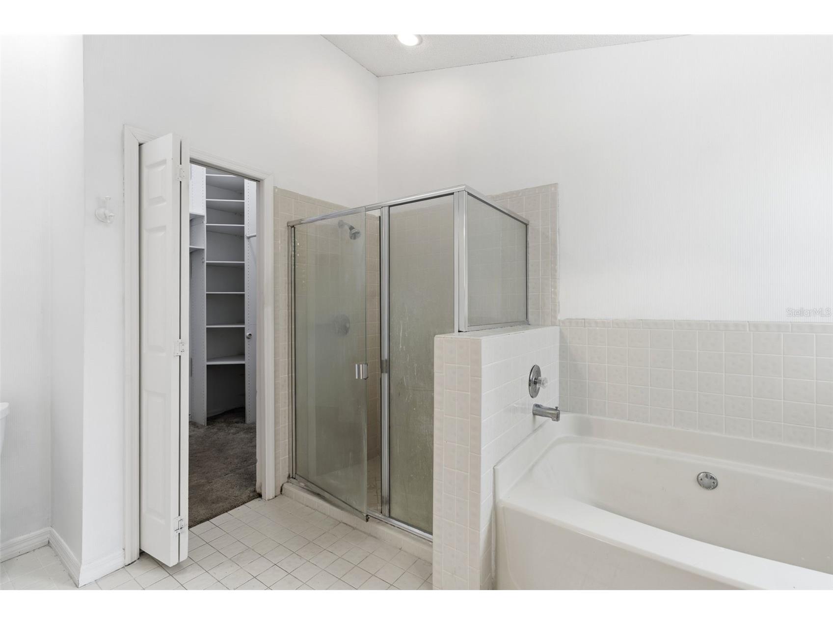 947 Paddington Terrace Lake Mary FL 32746 V4947620 image24