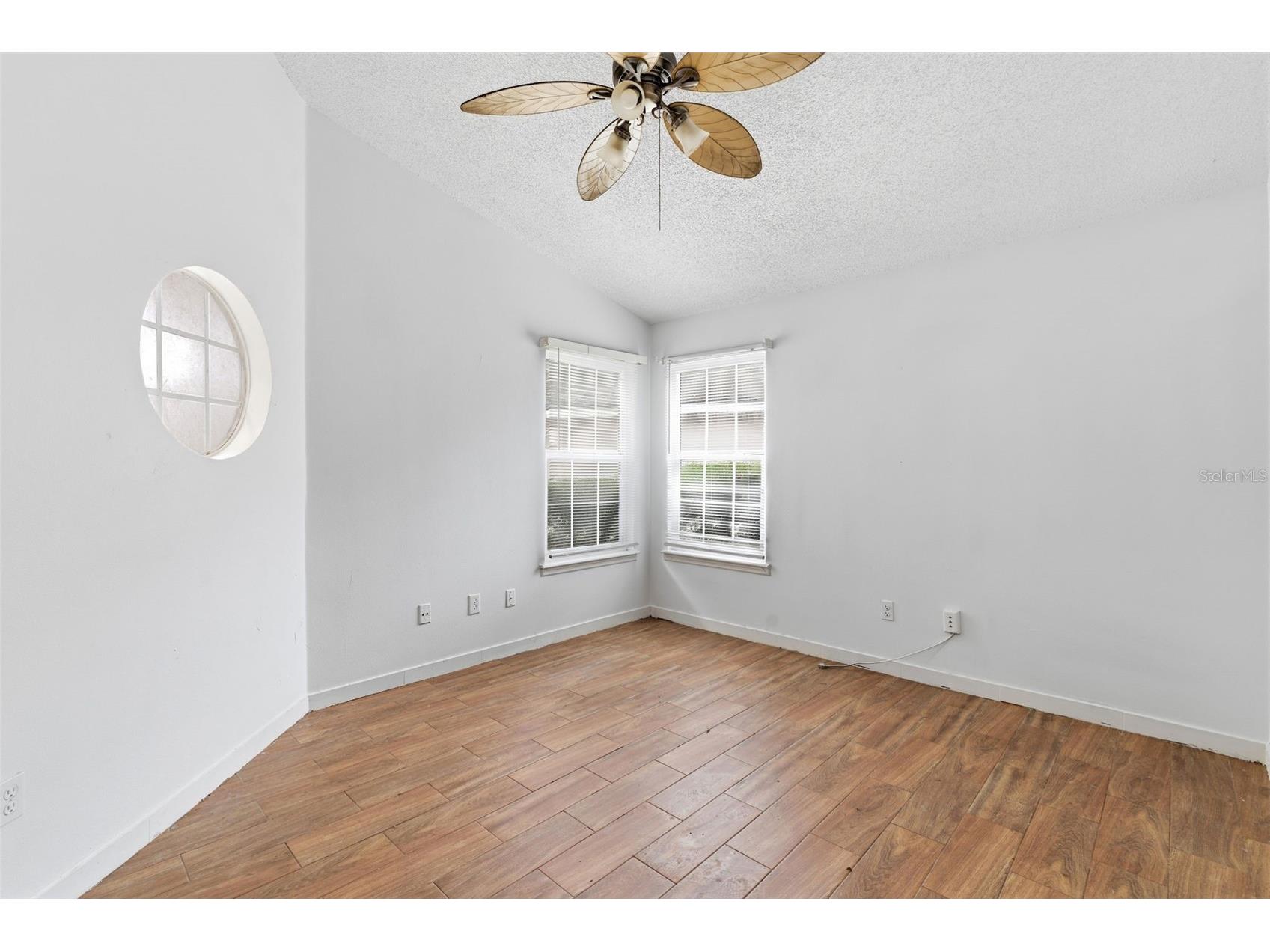 947 Paddington Terrace Lake Mary FL 32746 V4947620 image26