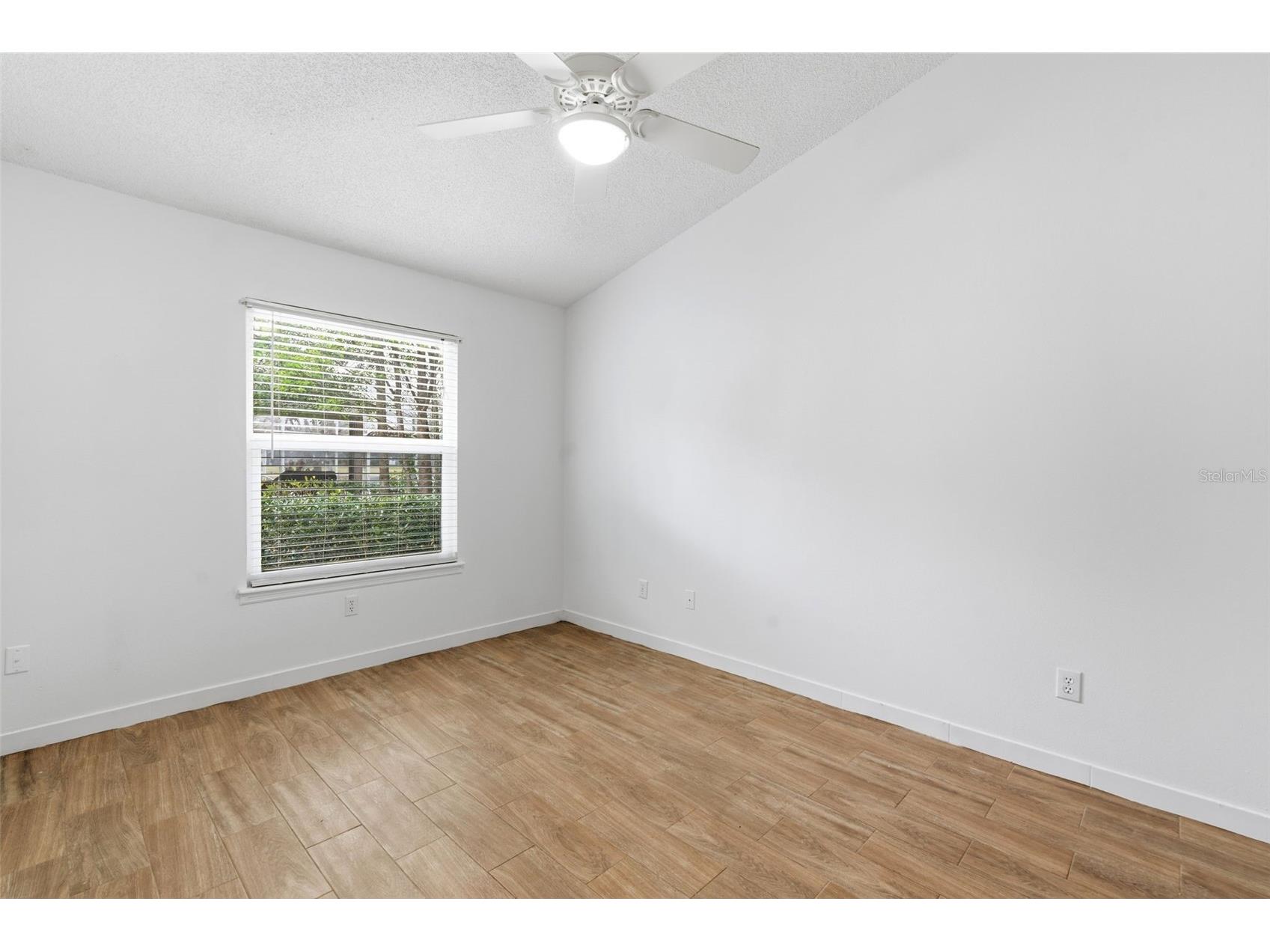 947 Paddington Terrace Lake Mary FL 32746 V4947620 image27