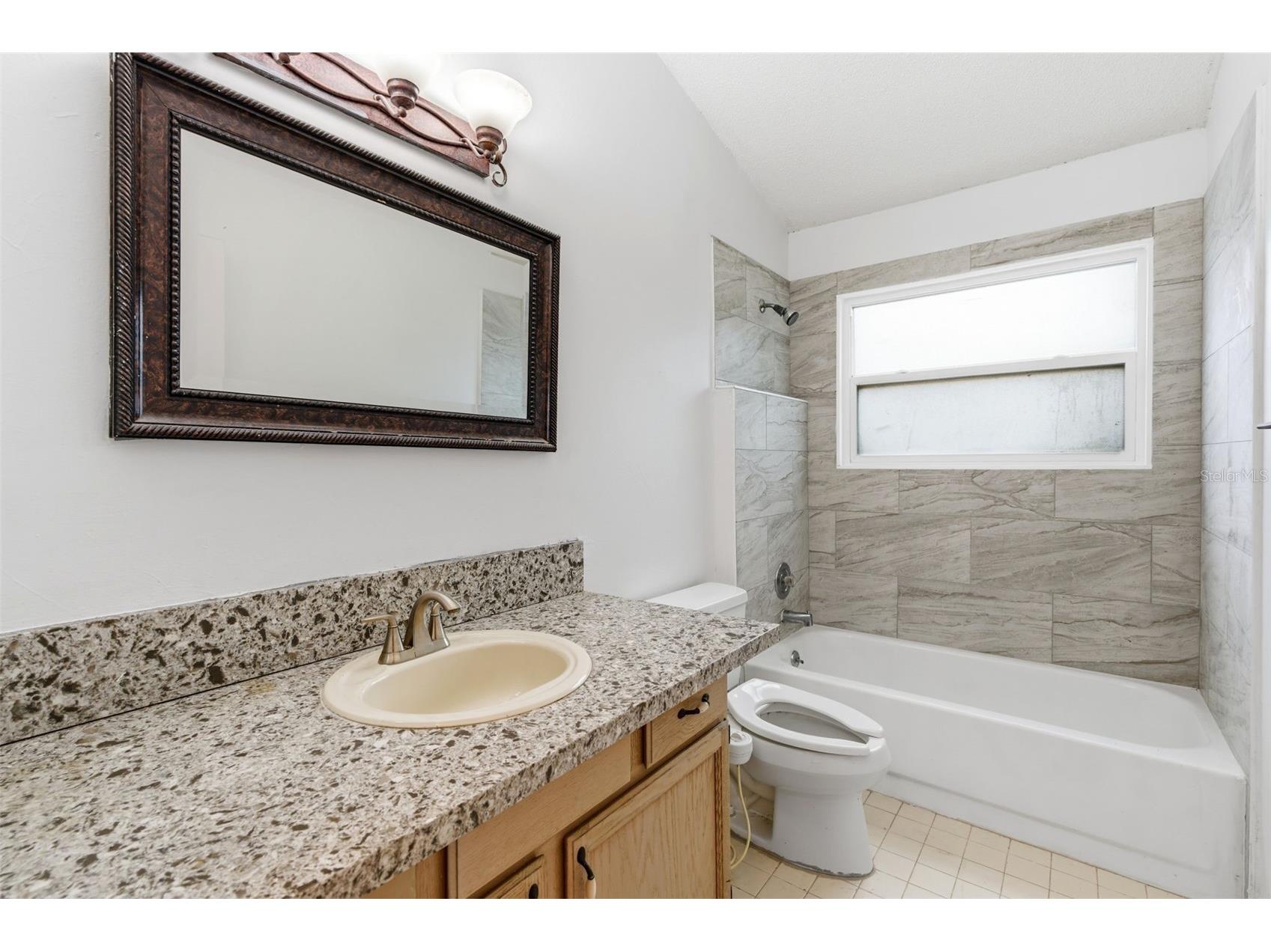 947 Paddington Terrace Lake Mary FL 32746 V4947620 image28