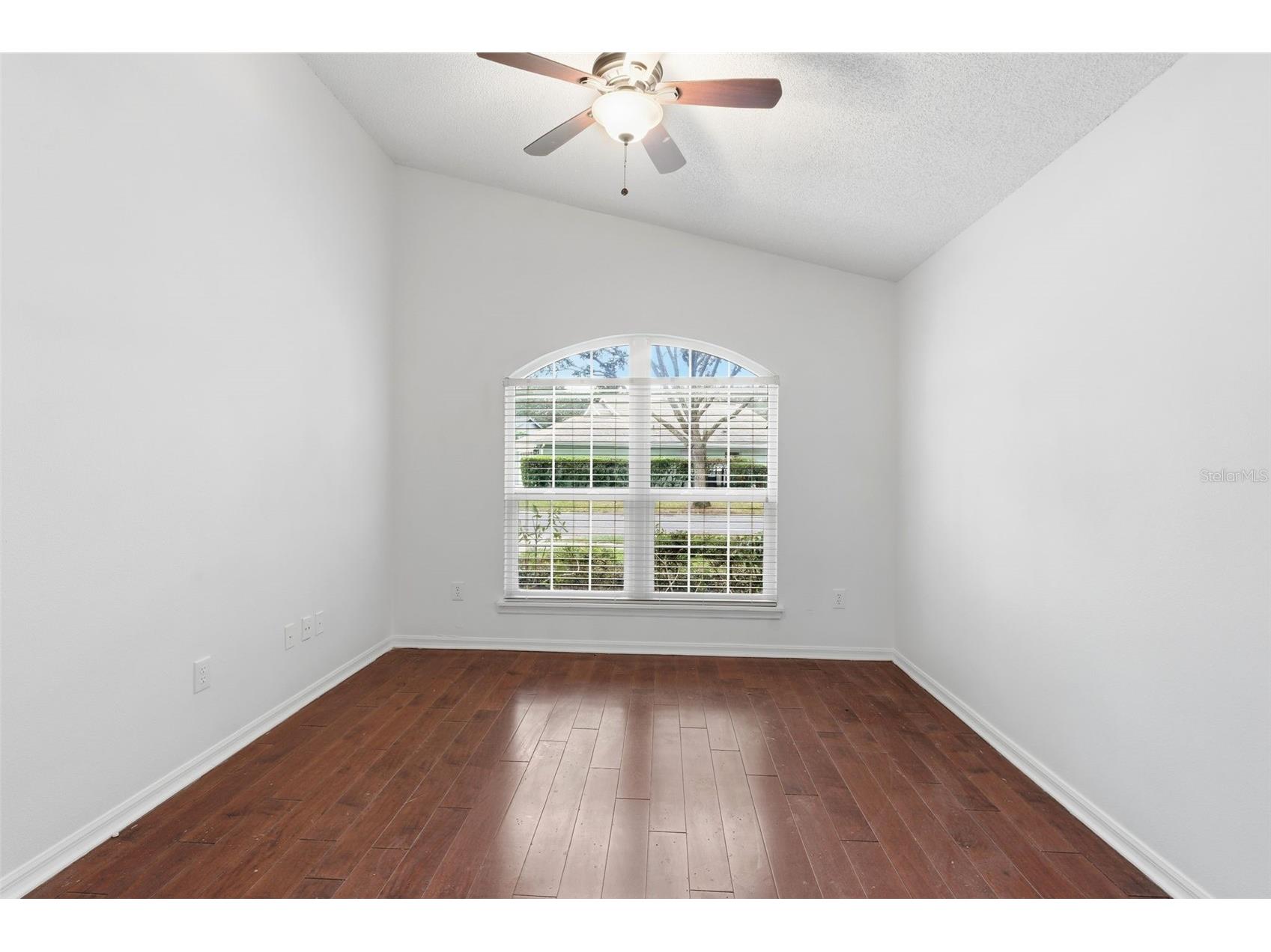 947 Paddington Terrace Lake Mary FL 32746 V4947620 image29
