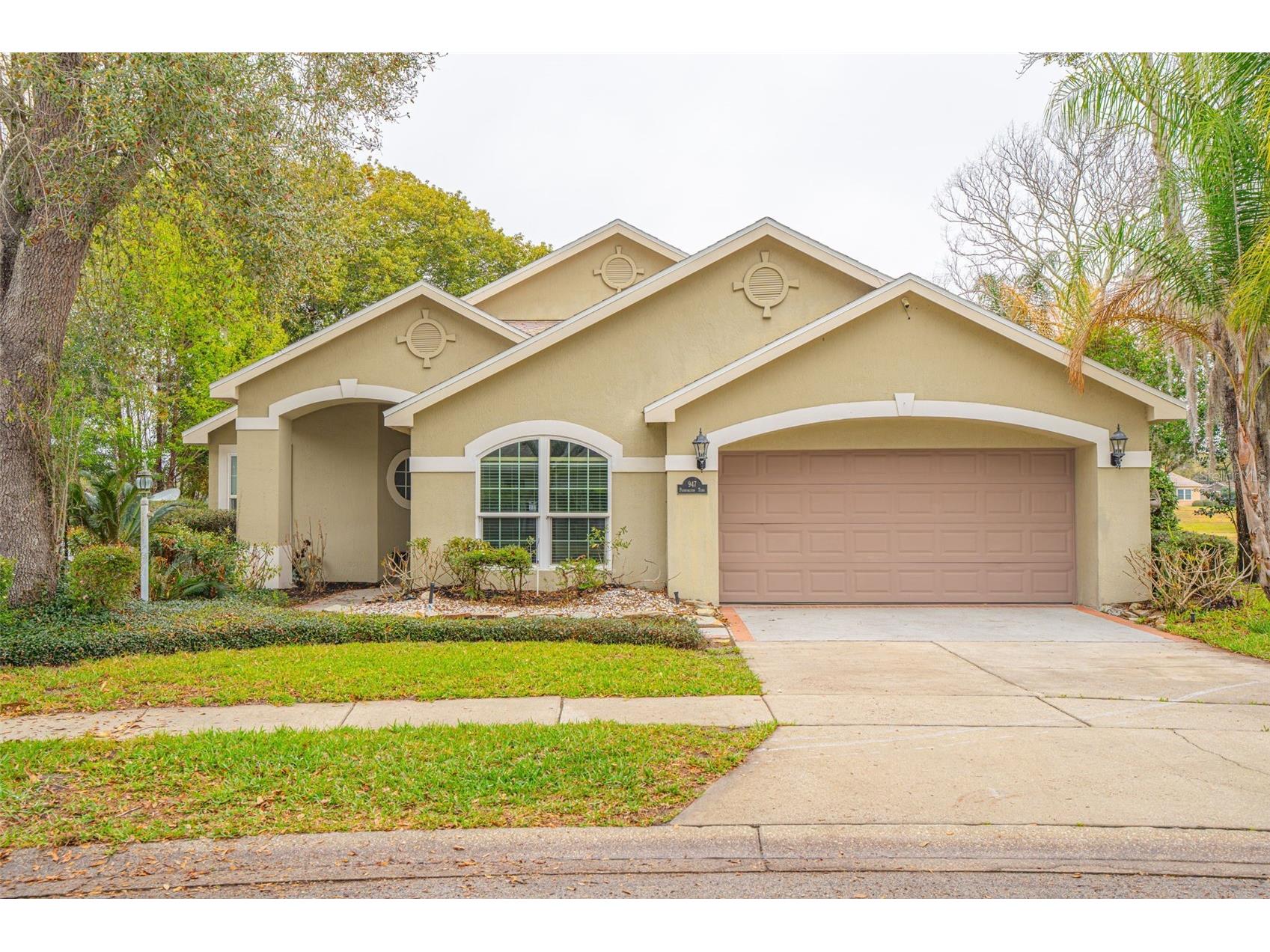 947 Paddington Terrace Lake Mary FL 32746 V4947620 image3