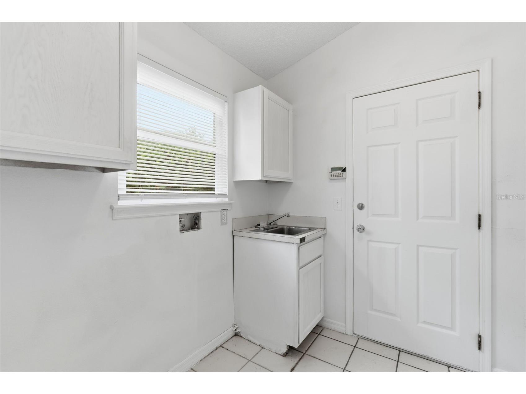 947 Paddington Terrace Lake Mary FL 32746 V4947620 image30