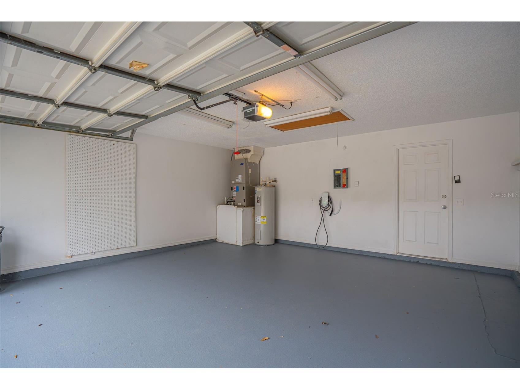 947 Paddington Terrace Lake Mary FL 32746 V4947620 image31