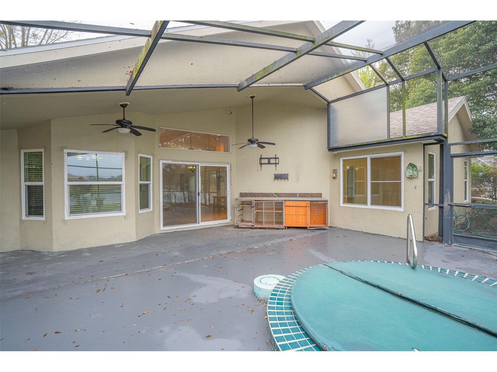 947 Paddington Terrace Lake Mary FL 32746 V4947620 image33