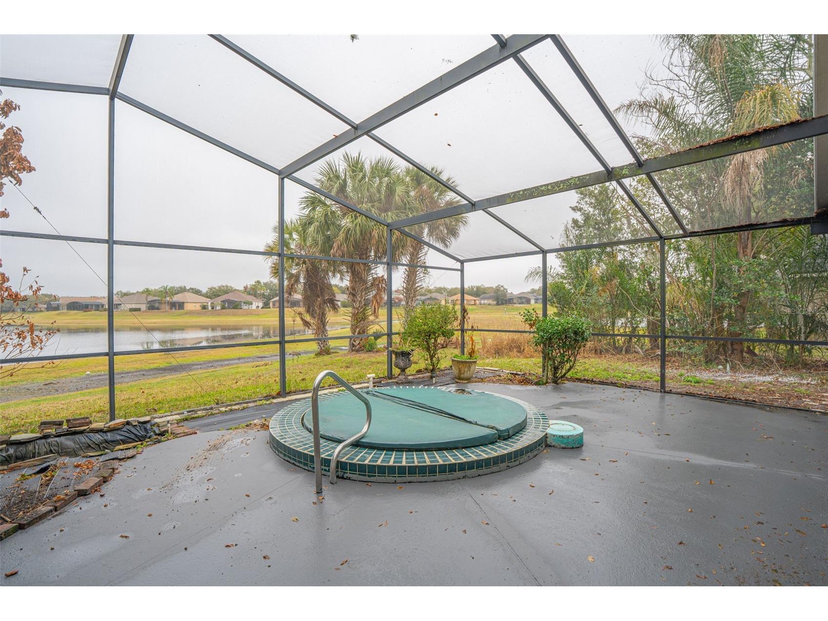 947 Paddington Terrace Lake Mary FL 32746 V4947620 image34
