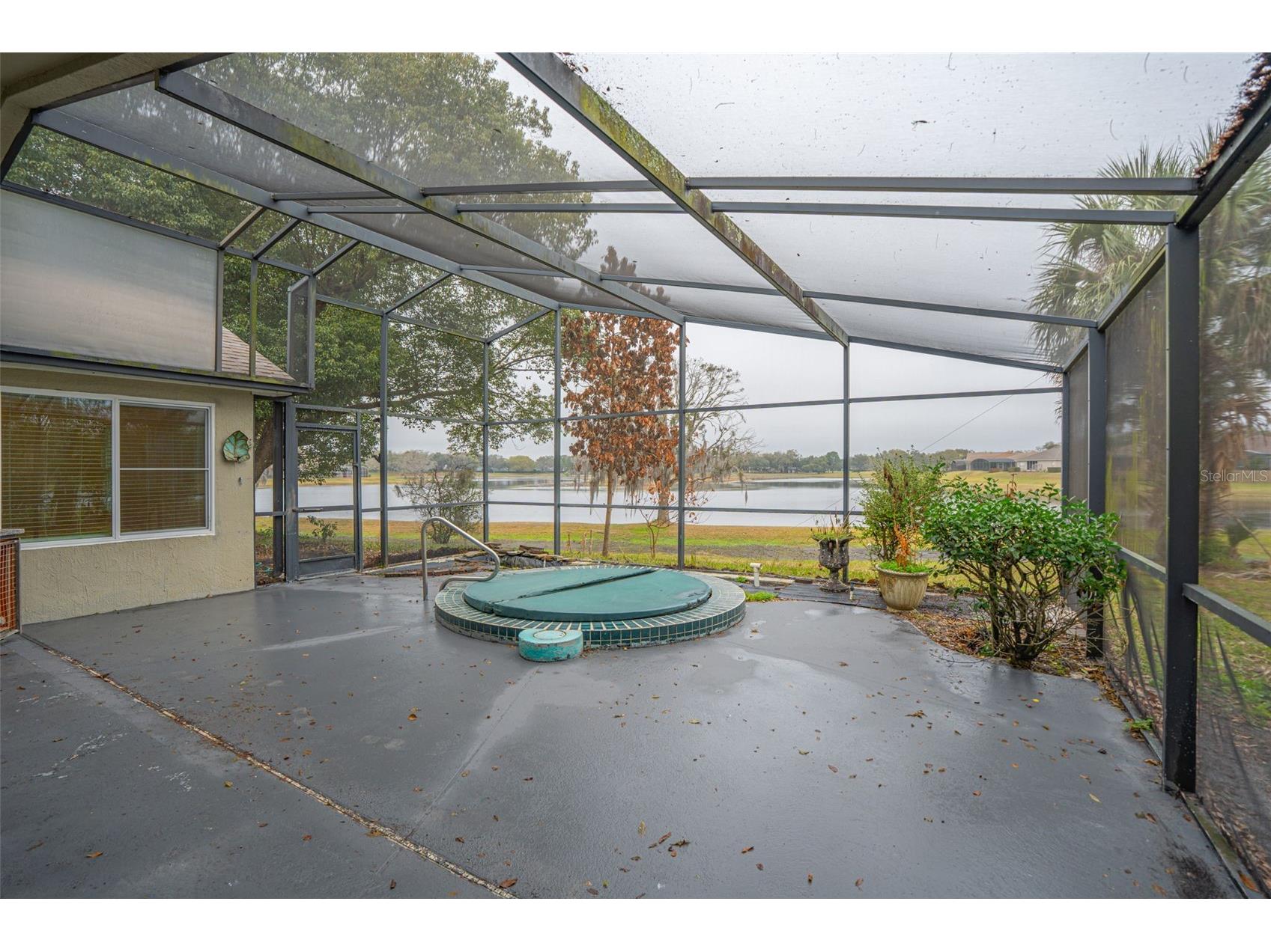947 Paddington Terrace Lake Mary FL 32746 V4947620 image35