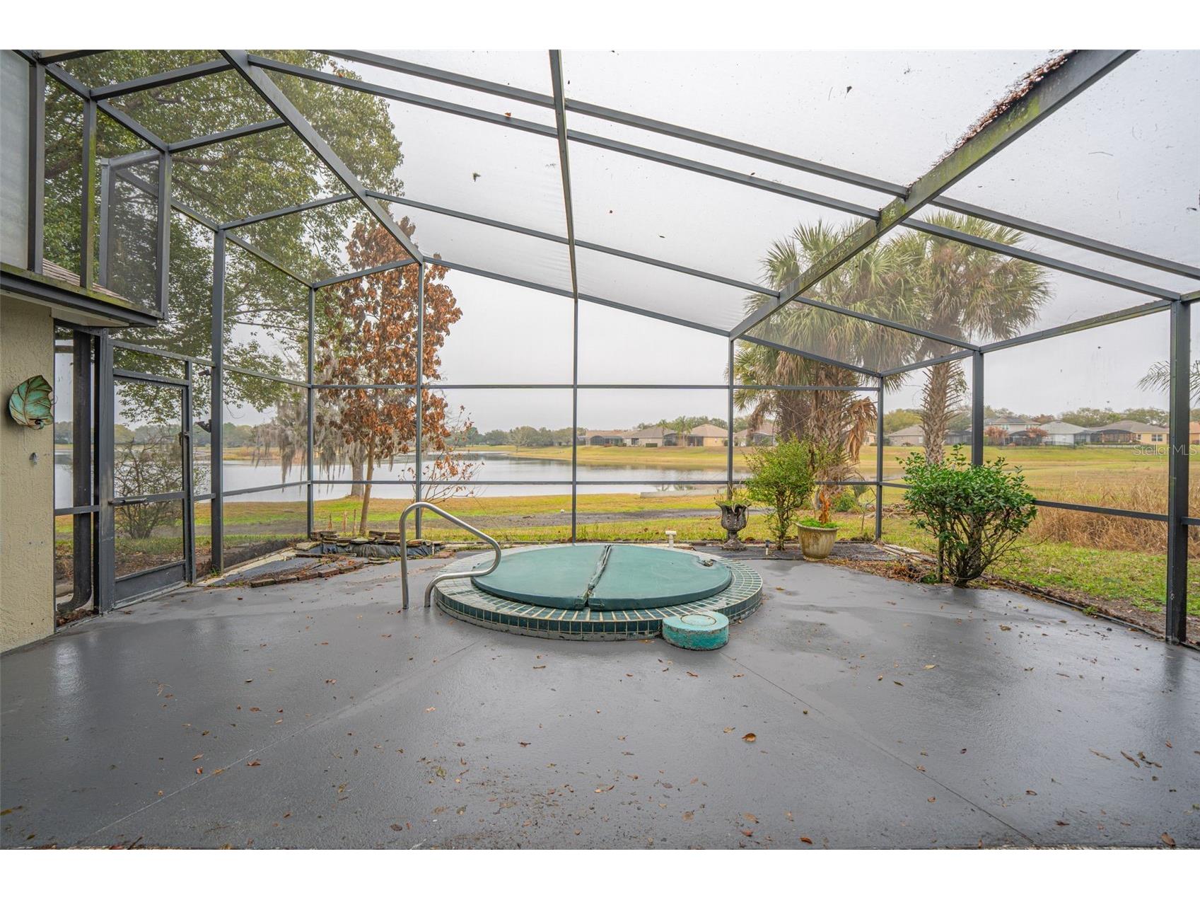 947 Paddington Terrace Lake Mary FL 32746 V4947620 image36