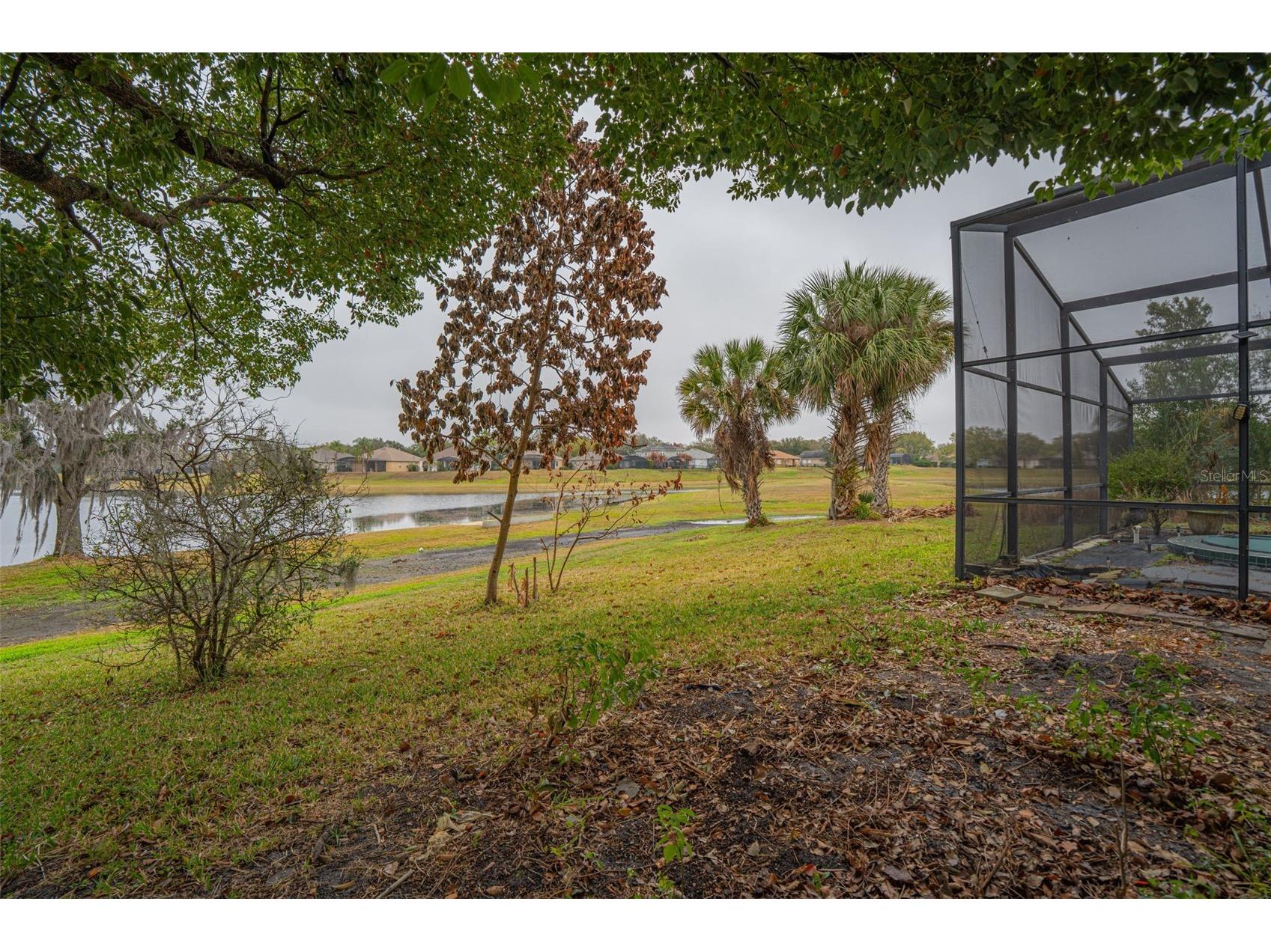 947 Paddington Terrace Lake Mary FL 32746 V4947620 image37