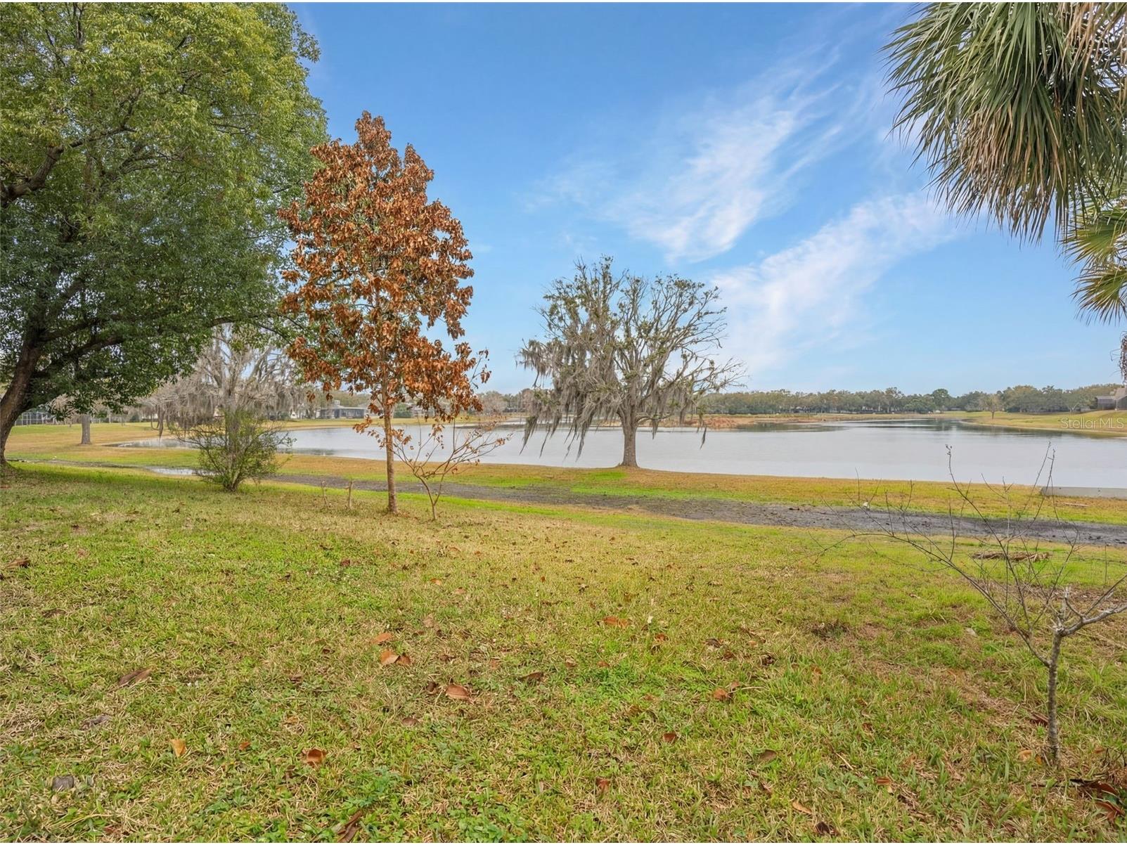 947 Paddington Terrace Lake Mary FL 32746 V4947620 image38