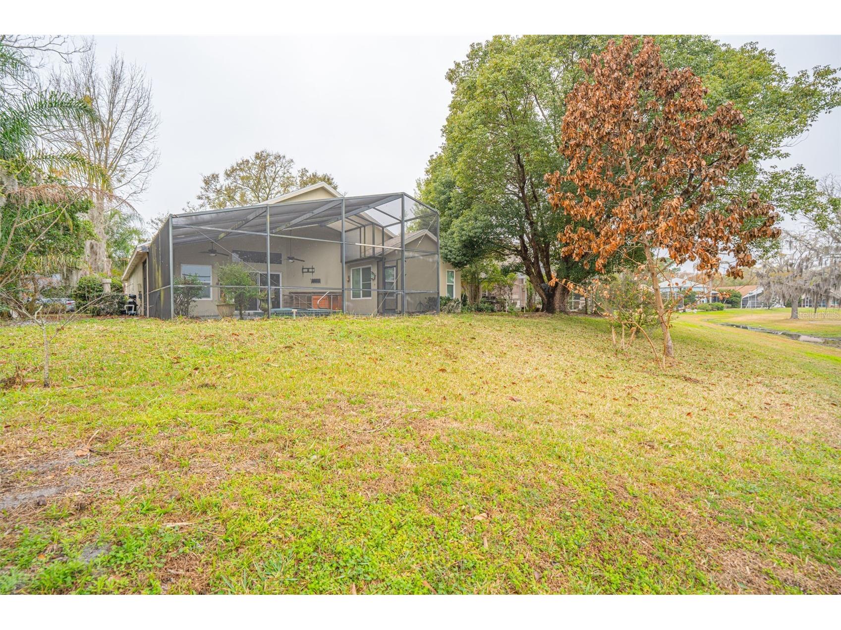 947 Paddington Terrace Lake Mary FL 32746 V4947620 image39