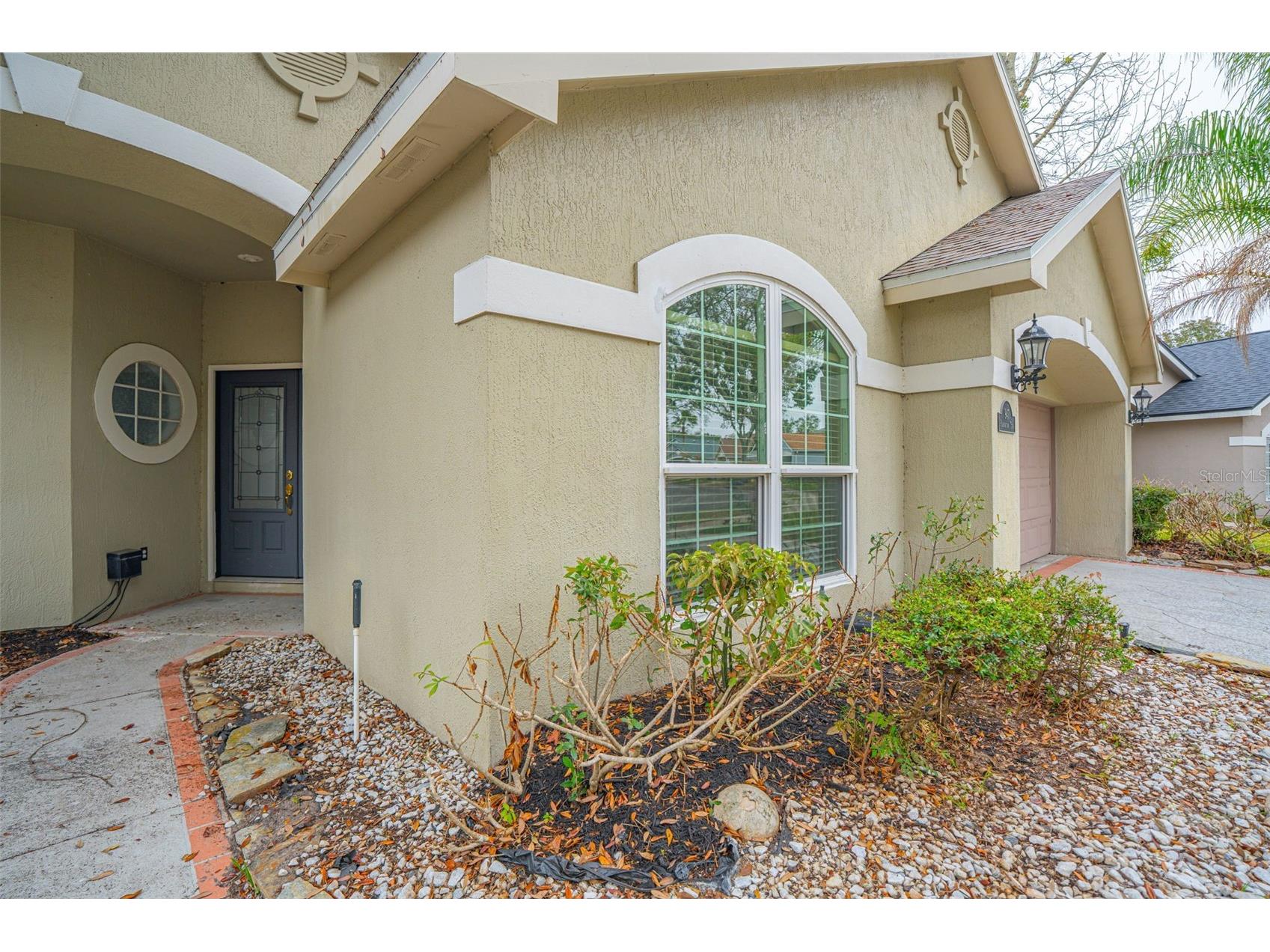 947 Paddington Terrace Lake Mary FL 32746 V4947620 image4