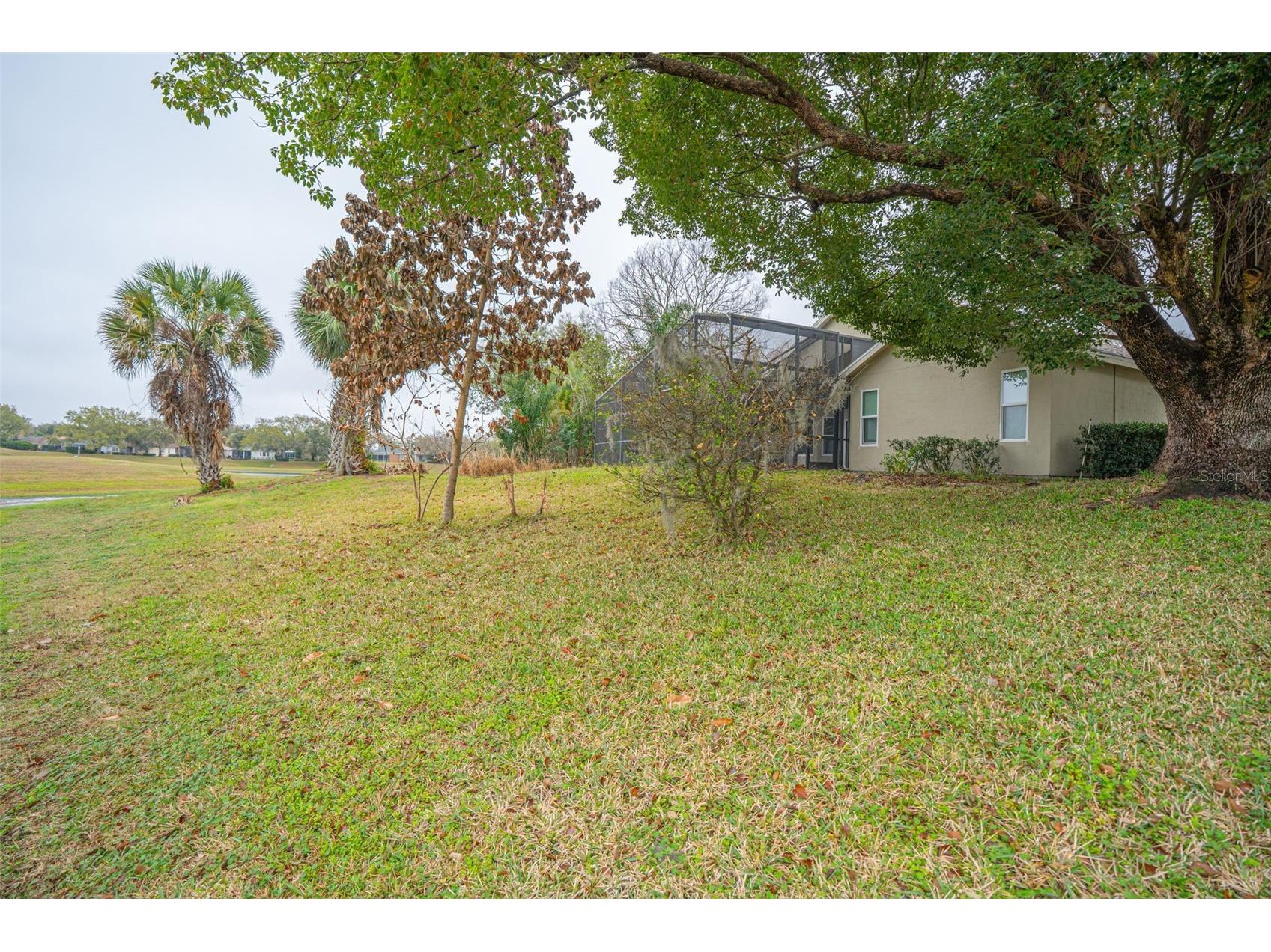 947 Paddington Terrace Lake Mary FL 32746 V4947620 image40