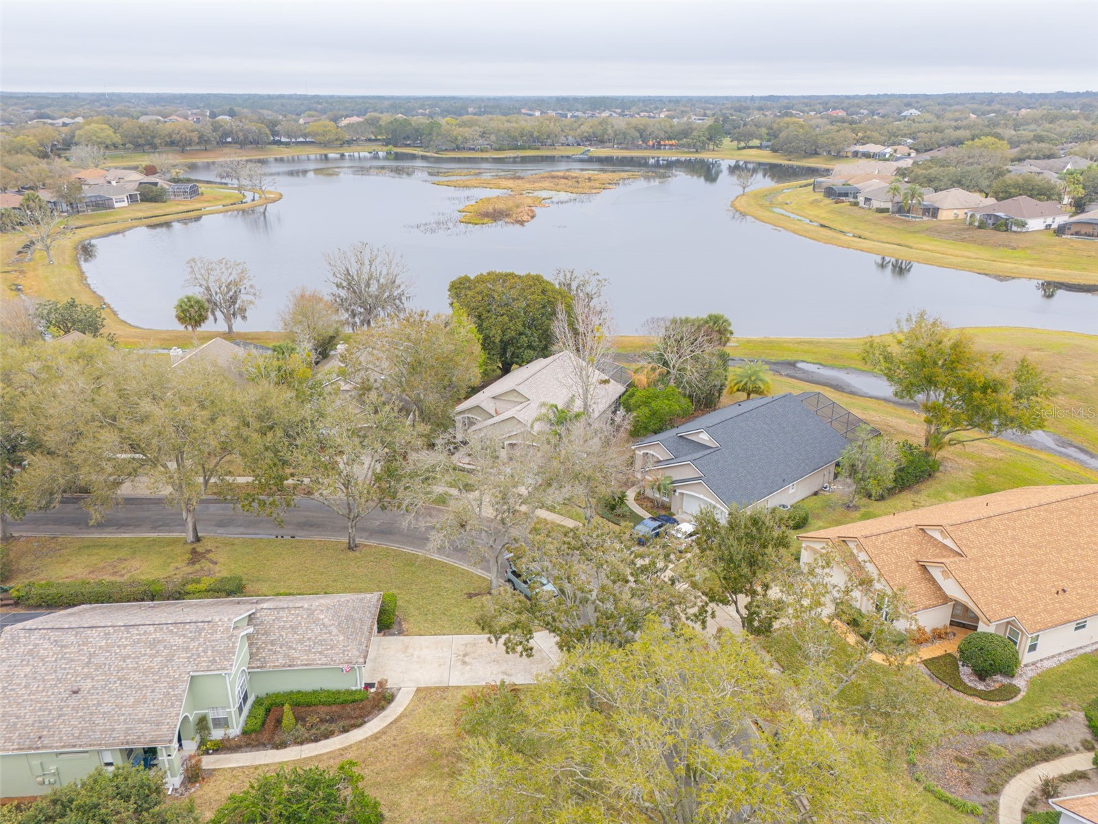 947 Paddington Terrace Lake Mary FL 32746 V4947620 image41