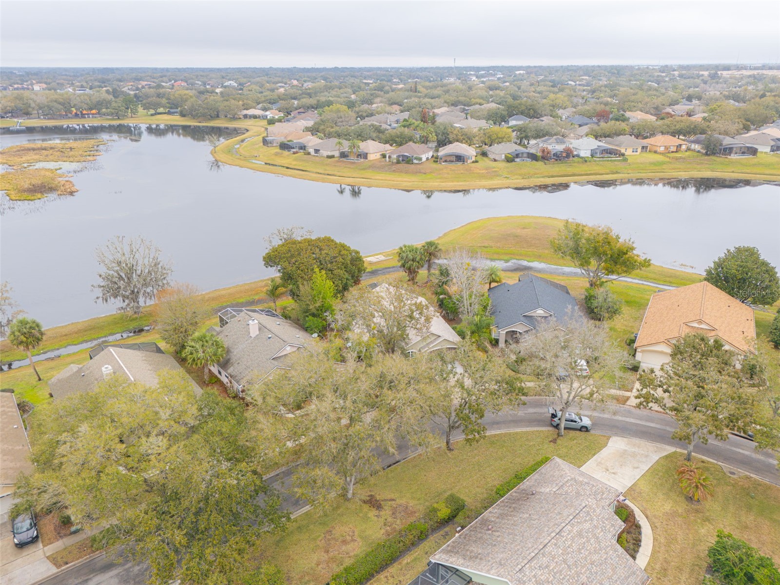 947 Paddington Terrace Lake Mary FL 32746 V4947620 image42