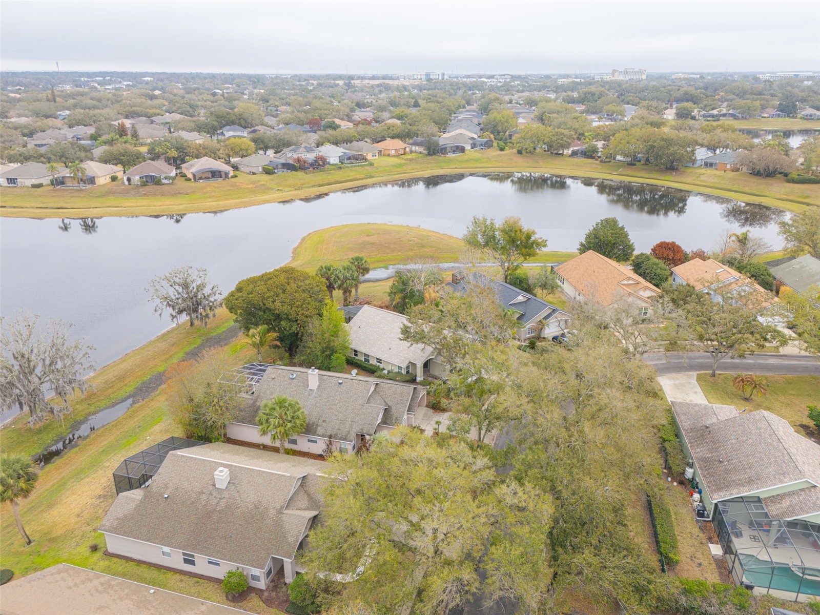 947 Paddington Terrace Lake Mary FL 32746 V4947620 image43