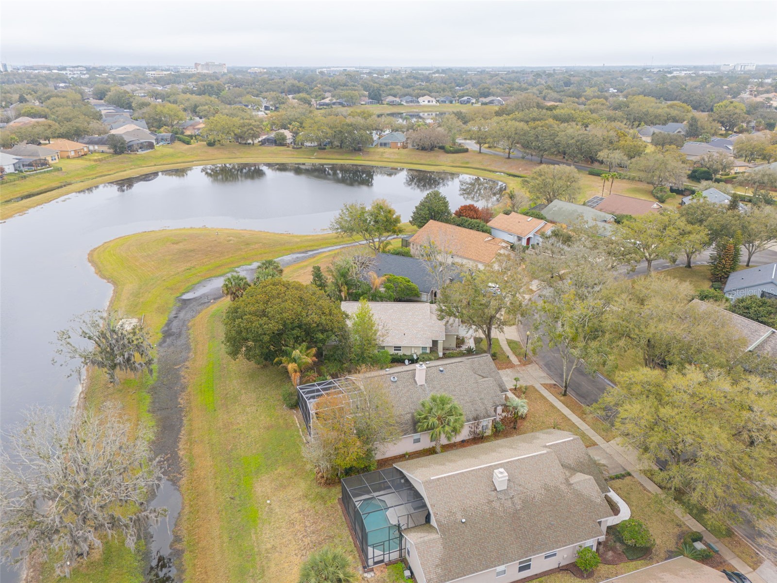 947 Paddington Terrace Lake Mary FL 32746 V4947620 image44