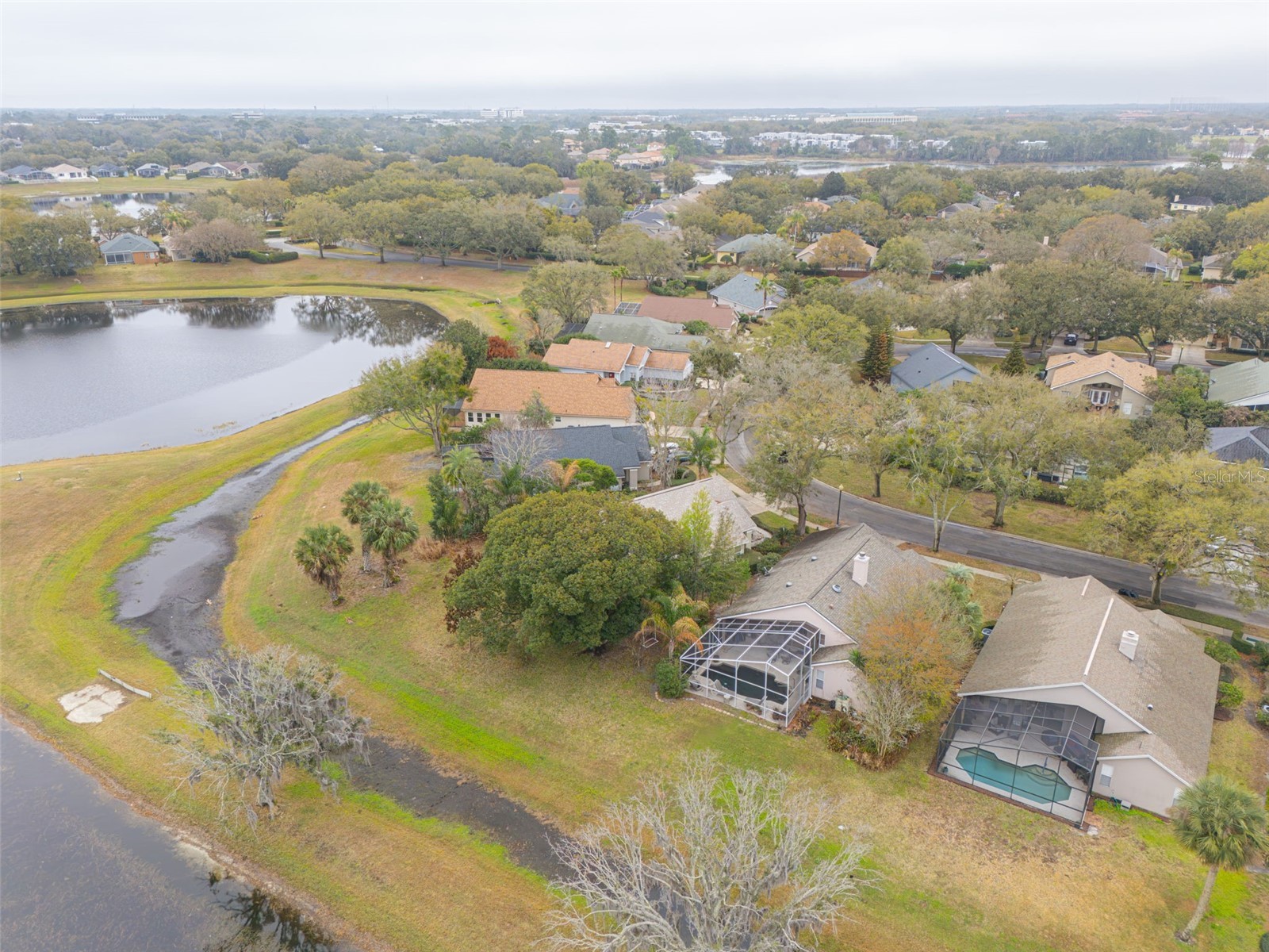 947 Paddington Terrace Lake Mary FL 32746 V4947620 image45