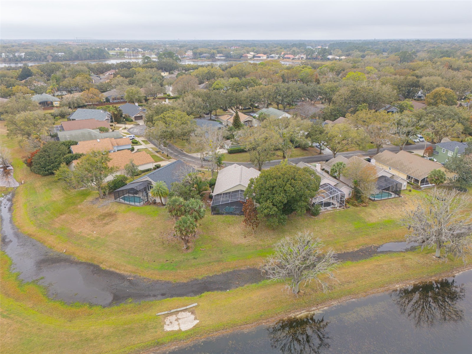 947 Paddington Terrace Lake Mary FL 32746 V4947620 image46