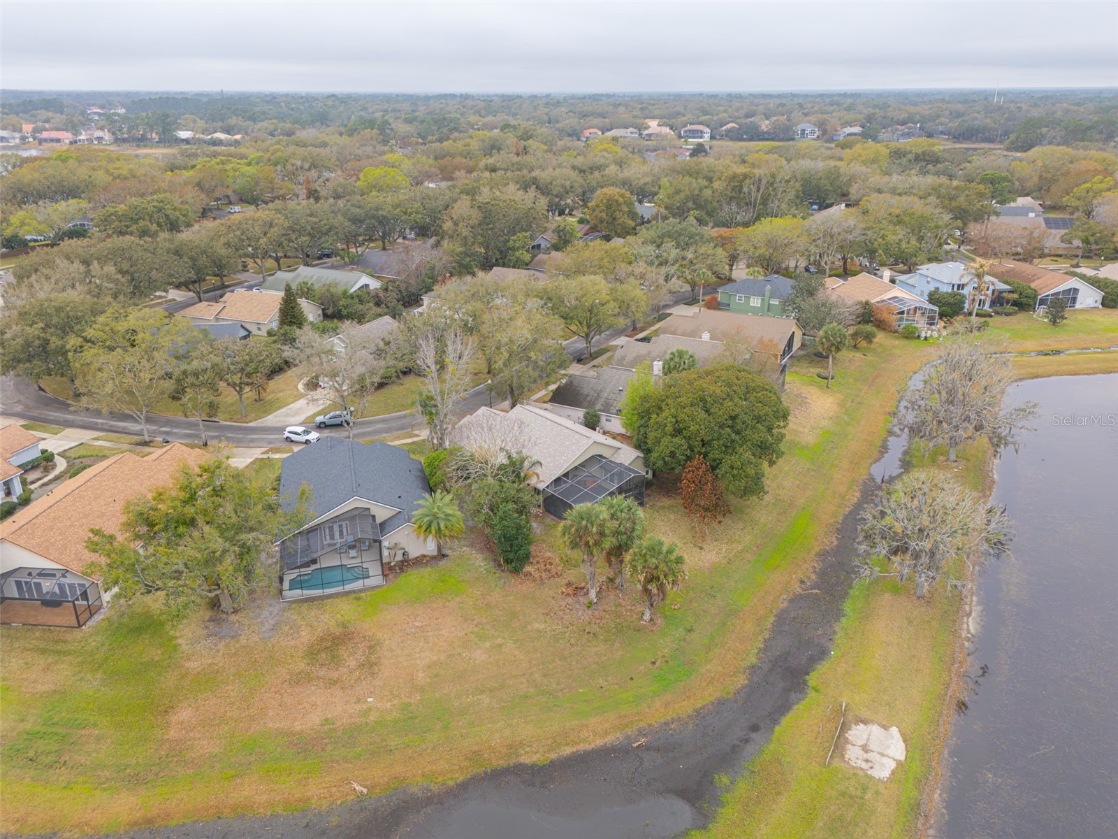 947 Paddington Terrace Lake Mary FL 32746 V4947620 image47