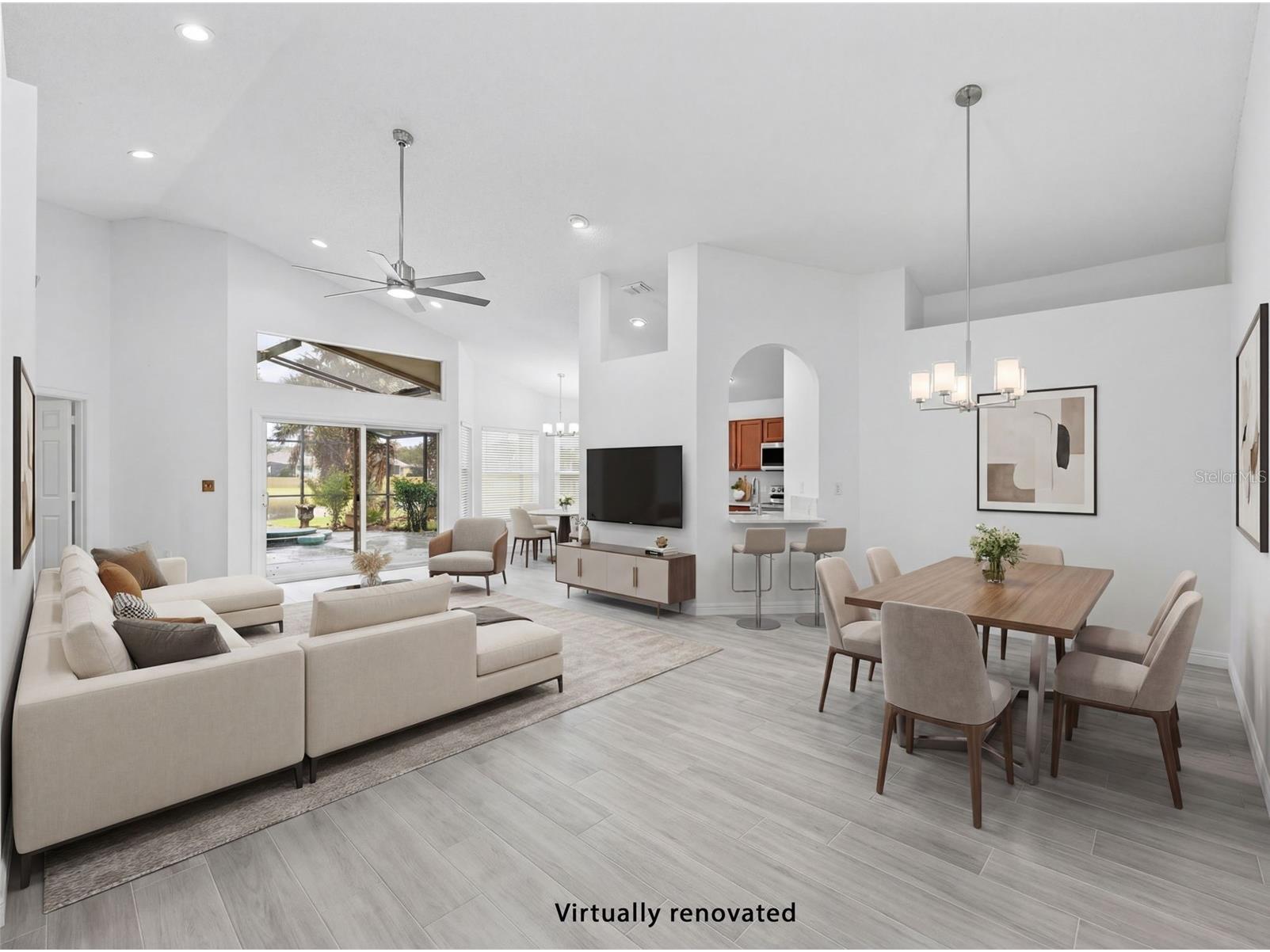 947 Paddington Terrace Lake Mary FL 32746 V4947620 image5