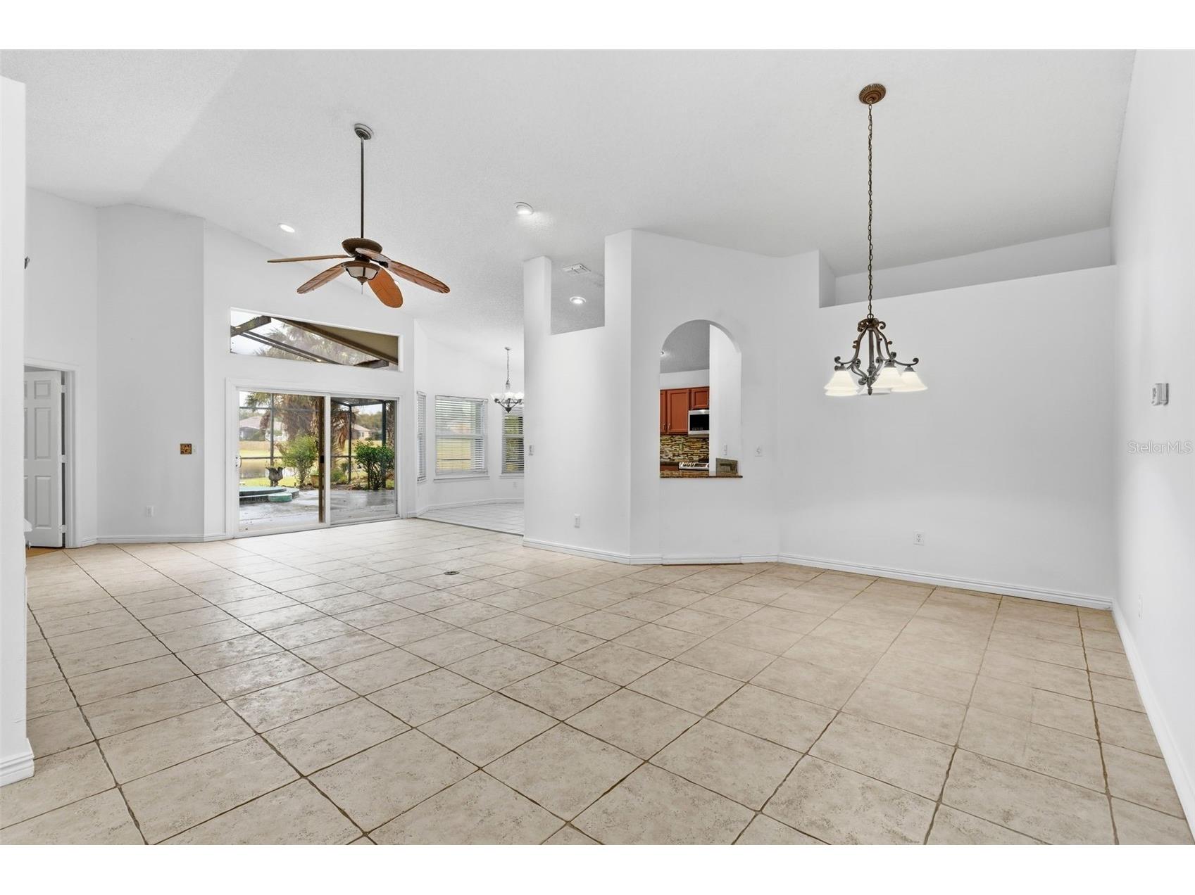 947 Paddington Terrace Lake Mary FL 32746 V4947620 image6